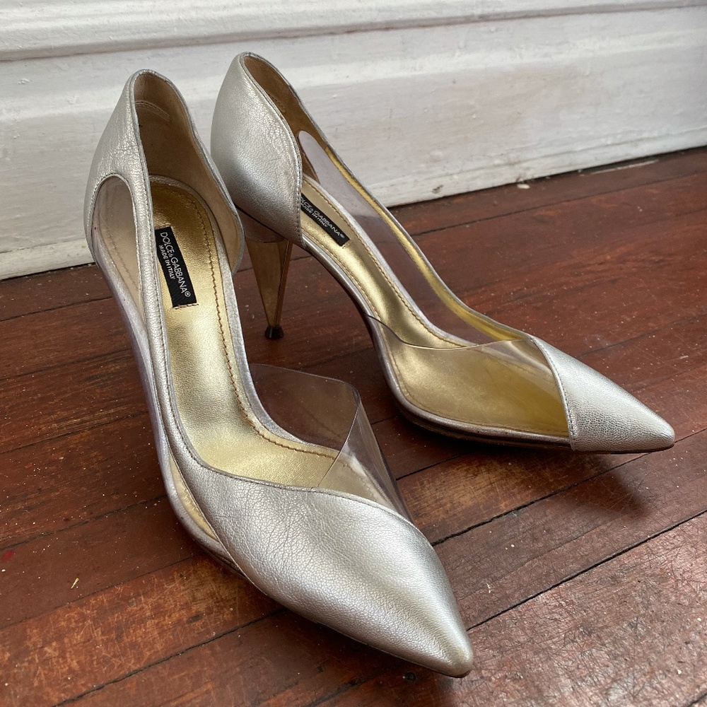 D&G Pumps